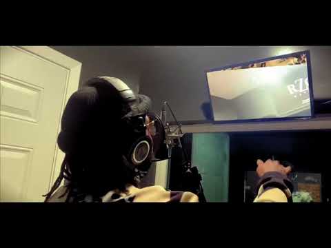 Video thumbnail Y0qX-2y8vS0