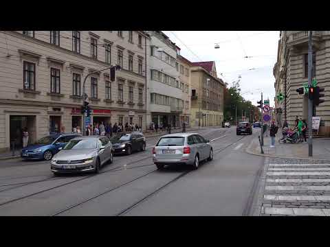 Sony Xperia 1 IV - 4K video - Mobinfo.cz