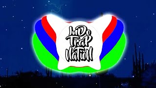 Download lagu Dj masuk pak eko 30 detik,cocok untuk story WA mp3