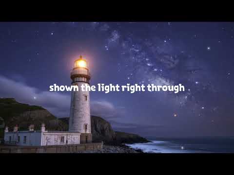 The Humble Brothers - Upside (English Recreation)