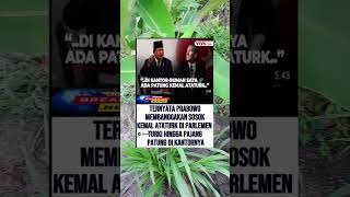 Download lagu idola prabowo kamal atatruk apa benar #fyp #viral #motivasi mp3 Download lagu idola prabowo kamal atatruk apa benar #fyp #viral #motivasi mp3