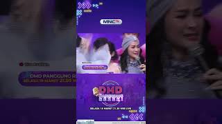 Download lagu CERITA BARU DAN KESEMPATAN BARU, BERTABUR REZEKI DAN SUARA EMAS DI DMD PANGGUNG REZEKI mp3 Download lagu CERITA BARU DAN KESEMPATAN BARU, BERTABUR REZEKI DAN SUARA EMAS DI DMD PANGGUNG REZEKI mp3