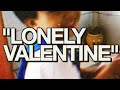 Jomm Lonely Valentine Official Audio