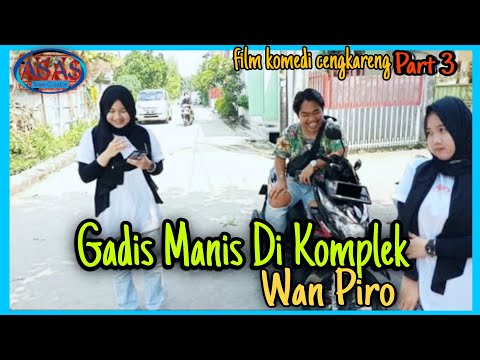 gadis-manis-di-komplek-wan-piro-film-komedi-cengkareng-asasteam