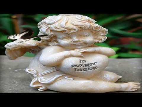 Jantje Smit ❤ Ein Abschied ❤