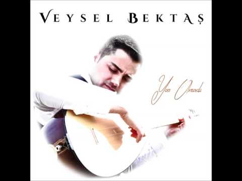 Veysel Bektaş - Ben Bana Yanam