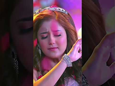 Siddharthnigam ❤️ avneet Kaur ❤️ Abhishek Nigam ❤️ Aladdin & Alibaba dastaan e kabul #shorts