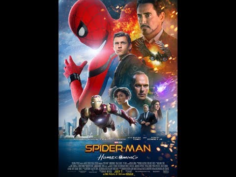 download lagu mp3 mp4 Spider Man Homecoming Putlockers, download lagu Spider Man Homecoming Putlockers gratis, unduh video klip Spider Man Homecoming Putlockers