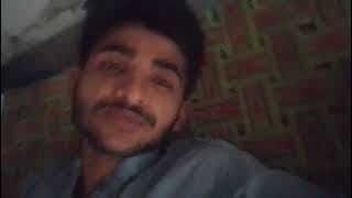 Ghr MN aj ka din 😁🧐mery sath guies enjoy 