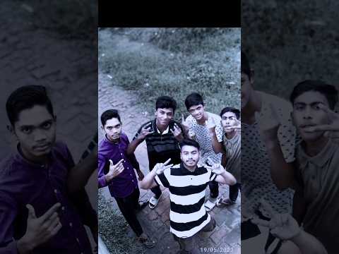 New photo trend 📸 #shorts #trending #viral