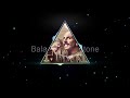 Bala Bala Ringtone Bala Ringtone Bala Bala Song Bala Bala Remix