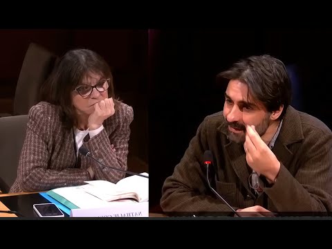Ils ne voulaient pas qu’il parle… Fabrice Arfi dévoile tout !