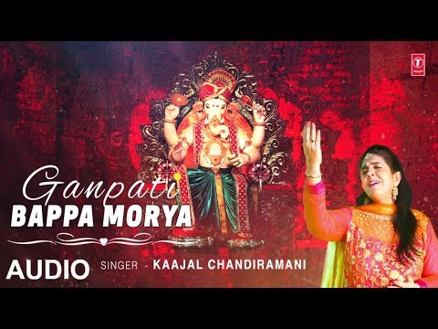 YouTube Fallback Thumbnail