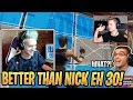 Ninja Reacts to the FASTEST Editor "Symfuhny" in Fortnite! - Fortnite Best and Funny Moments Ninja Reacts to the FASTEST Editor "Symfuhny" in Fortnite! - Fortnite Best and Funny Moments
