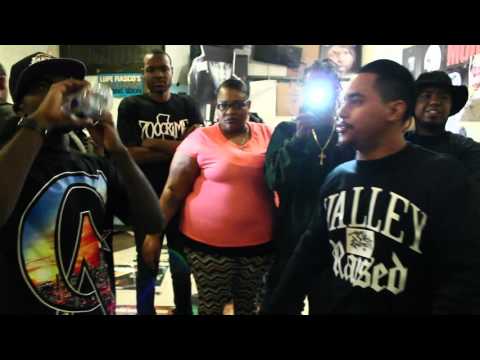 Renegade vs One C Slim