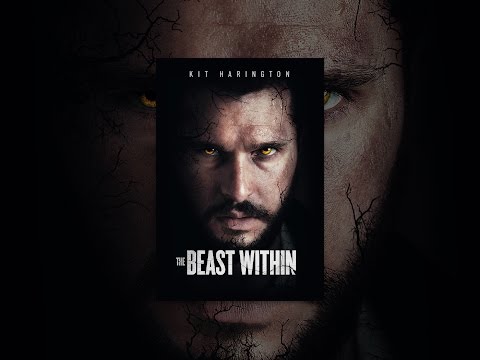 The Beast Within