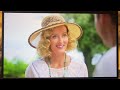 PBS Program Break WNET I October 18th 2023