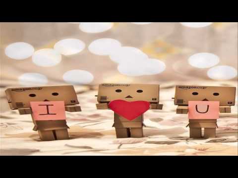 [Video Lyric/ Sub Kara] Liên khúc - Cấm ( 1 - 5 ) KindyA