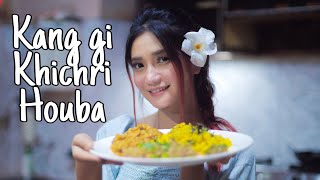 Download lagu Soma Laishram | Kang gi Khichri Houba mp3 Download lagu Soma Laishram | Kang gi Khichri Houba mp3