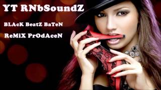 Dontae Peeps   Naughty