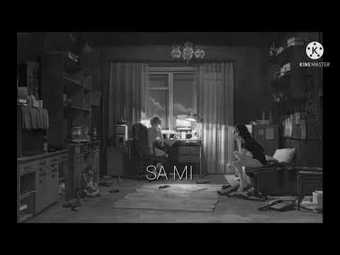 Shitom Ahmed x 3mon - Hold me tight (Lofi Remake)