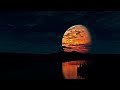 432 Hz 1 HOUR LOOP Ark Patrol Let Go Slowed Instrumental