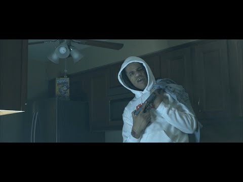 FG JUSTOO X King Jakar - Glizzyz & Macs (Directed By Rio Productions)