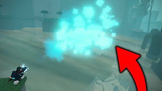 8 Stratus Stones + 8 Cloudstones =