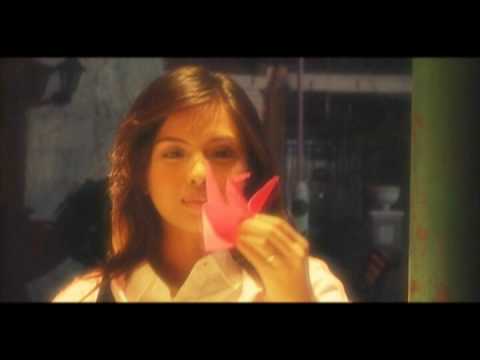 RJ Jimenez "OO" Official Music Video