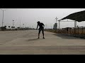 Meri Bebasi Ka Bayaan Kings United India Choreography By Akash Singh