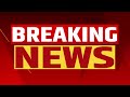 No Copyright Breaking News Intro News Graphics Free Download No Copyright