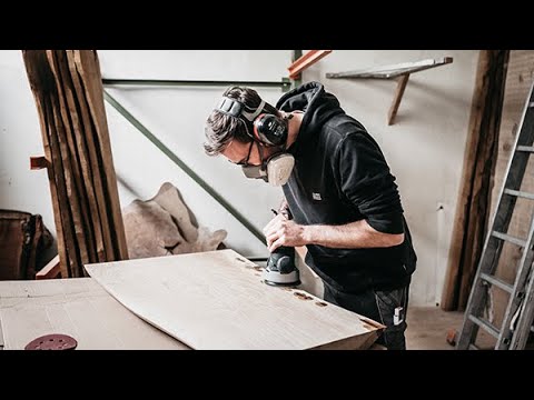 Imagefilm Referenz 2