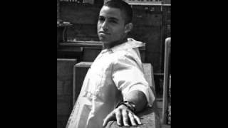 Bobby Tinsley - U moved on