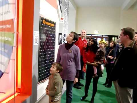 comment participer a la roue de la fortune