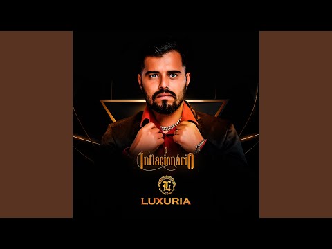 Multiplicando os Milhões