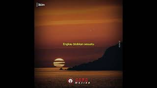 Download lagu story wa iklim antara sutra dan bulan...... mp3 Download lagu story wa iklim antara sutra dan bulan...... mp3