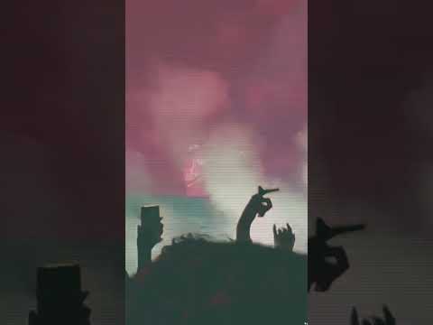 21 Savage Who Want Smoke #nardowick #viral #explore #shorts #top5 #live #fyp #show #21savage #drake