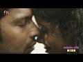 Malayalam Actress Unseen Kiss Part 11 Mallukiss Malluactress Kiss Liplock