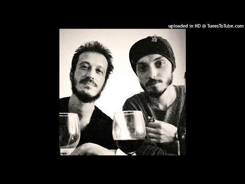 Evren Besta ft. Evrim - Zombi Diyarı (Orjinal Kalite)