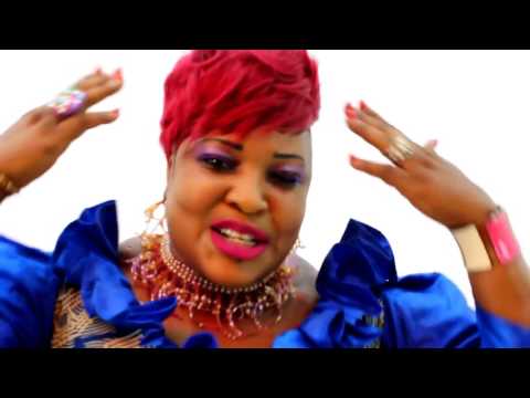 Biba Ouassin feat Sofiano - fourou (Clip Officiel)