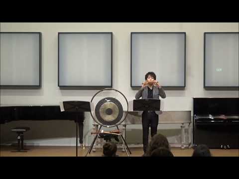 M.Ishii - Black Intention I