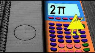 Music Video - Glockenpop