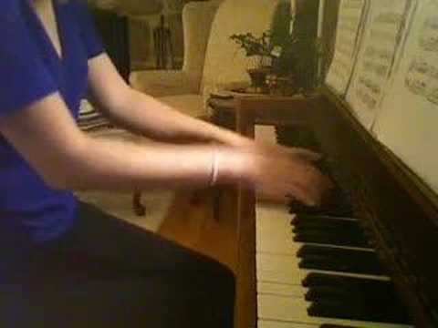 This Time - Vanessa Carlton Cover video thumbnail