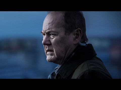 Beck - The Final Episodes Teaser