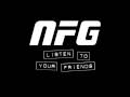 New Found Glory "Listen To Your Friends" New ...