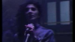Nada más preciado Music Video