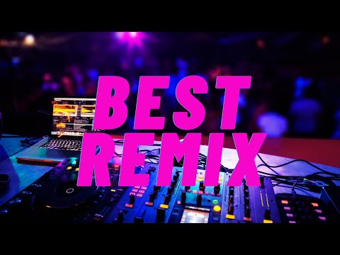 ❤🎶💯 Pitbull - Best Remix Song "Ay Chico (Lengua Afuera)"