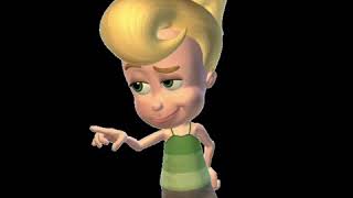 Download lagu Nicktoons The Glob of Doom Cindy Vortex Voice Clips mp3