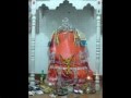 HANUMAN CHALISHA BY ISHARDAN GADHAVI