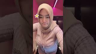 Download lagu Masulaindah live tiktok terbaru makin pulen🔥🔥🔥 mp3